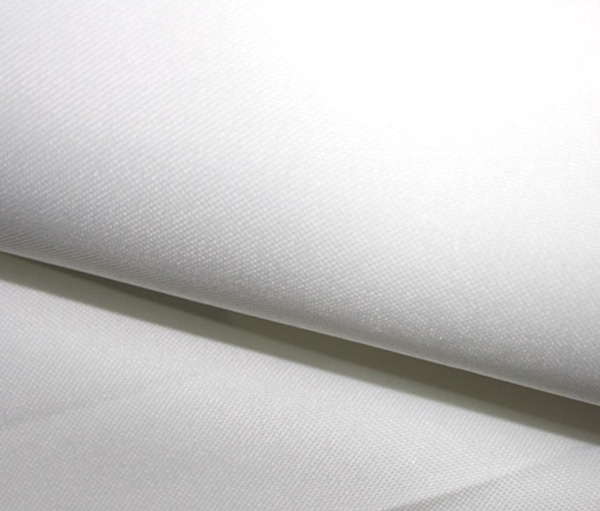 Centurion ® Linen