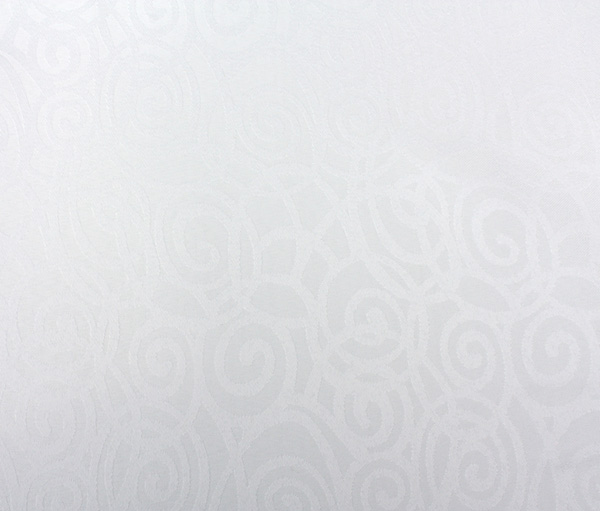 Centurion ® Spiral