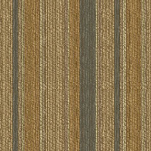 Clarion Stripe 
