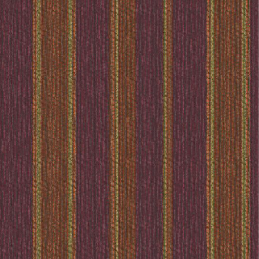 Clarion Stripe 