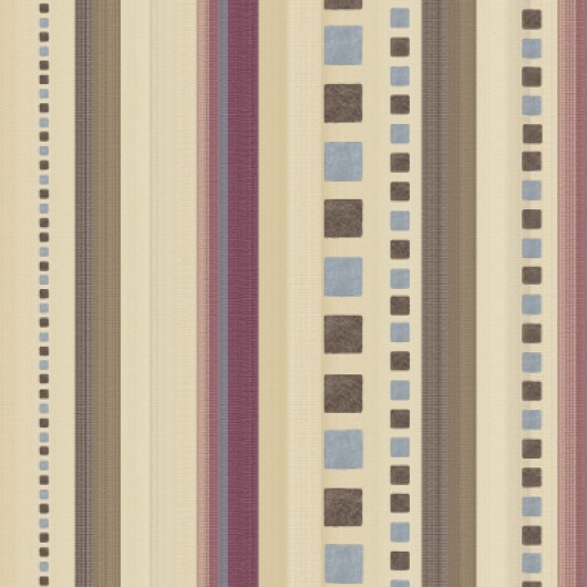 Kyoto Stripe