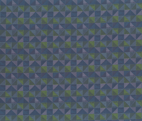 Mosaic