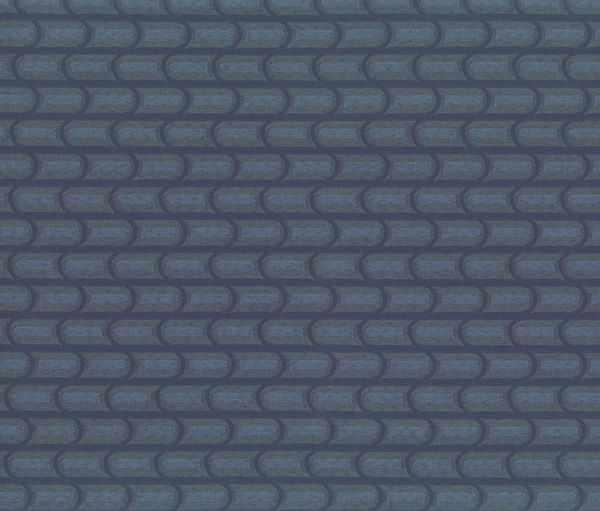 Ripple