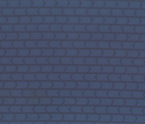 Ripple