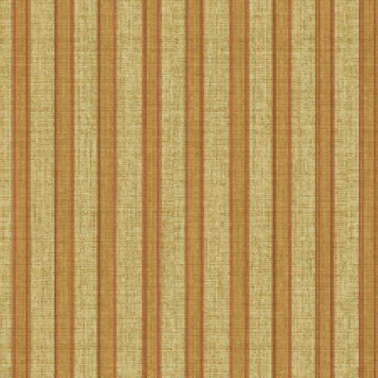 Stripes