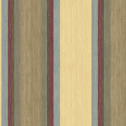 Winston Stripe 