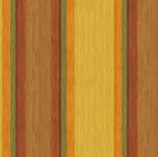Winston Stripe