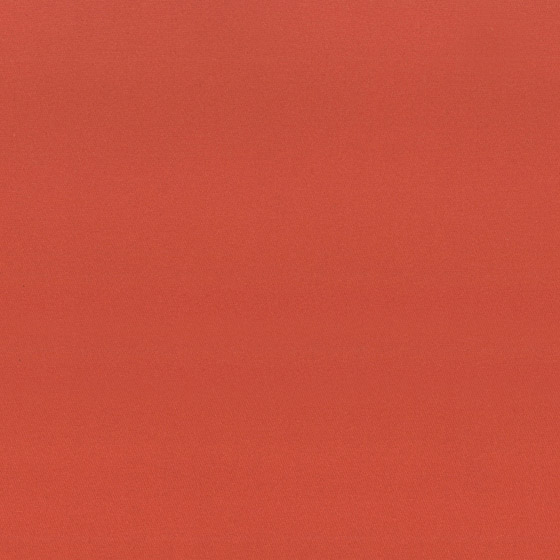 Rust