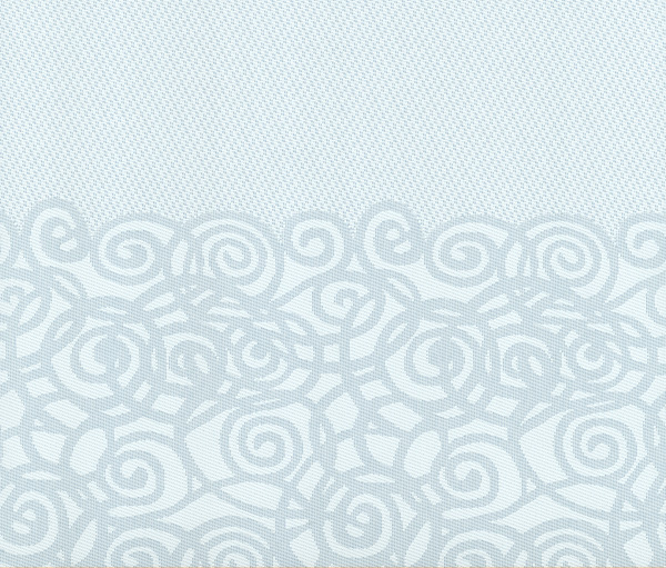 Spiral Pedestral