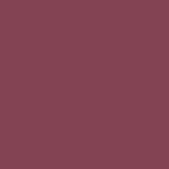 Velvet Rose