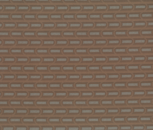 Ripple