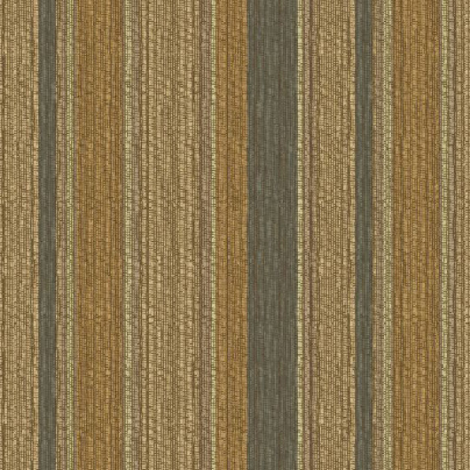 Clarion Stripe