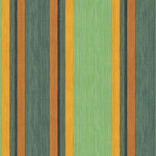 Winston Stripe 