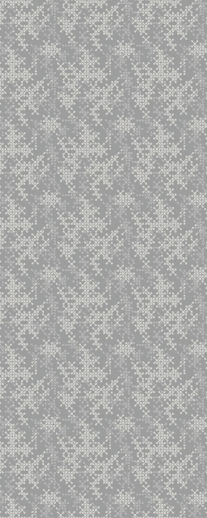 Konnect Silver