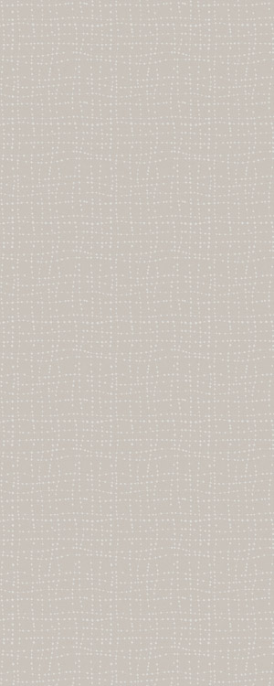 Oxley Silver