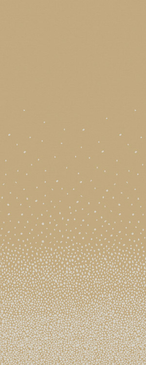 Pebble Sand