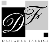 Designer Fabrics